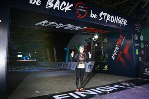 BIB: 
                            <button type="button" onclick="openModal(19505771)" class="btn btn-primary btn-sm float-right btn-popup" data-toggle="modal" data-target=".modal-high-quality">
                        <i class="fas fa-shopping-cart"></i> Add to Cart
                    </button>
                                            <button type="button" onclick="isThisMe(19505771, true)" class="btn btn-success btn-sm float-right btn-popup btn-isme hidden" data-toggle="tooltip" data-placement="bottom" title="นี่คือรูปของคุณใช่ไหม คลิกที่นี่เพื่อเอาเข้าอัลบั้ม">
                        <i class="fas fa-plus"></i> Add to album
                    </button>
                    <button type="button" onclick="isThisMe(19505771, false)" class="btn btn-warning btn-sm float-right btn-popup btn-isnotme hidden">
                        <i class="fas fa-ban"></i> Remove from album
                    </button>